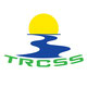 TRCSS Aggregated Community Solar + Storage R3