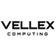 Vellex Computing