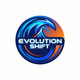Evolution Shift