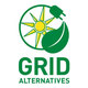 GRID Alternatives