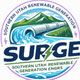 Southern Utah Renewable Generation Engrs (SURGE)