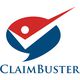 ClaimBuster