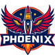 PHOENIX ROCKET TEAM