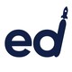 endeavour - The University of Edinburgh