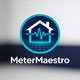 MeterMaestro