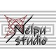 Nelpu Studio