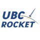 University of British Columbia | UBC Rocket