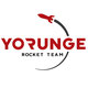 KTUN | KBB Yorunge Rocket Team