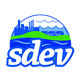 Southwest Detroit Environmental Vision