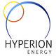 Hyperion Energy