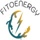 FitoEnergy Team
