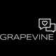 Grapevine Health