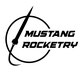 SMU Mustang Rocketry