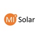 MIplus Solar Inc.