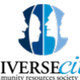 DIVERSEcity Community Resources Society