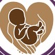 Village Circle Prenatal Care