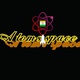 Atoms Space