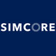 Simcore