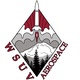 Washington State University, Vancouver Aerospace