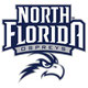 University of North Florida Hydroswoop