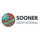 Sooner Geothermal