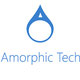 Amorphic Tech Ltd