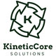 KineticCore Solutions
