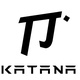 Katana Technologies