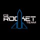IITB Rocket Team