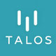 Talos New Ecosystem