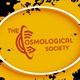 THE COSMOLOGICAL SOCIETY - INDIA