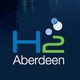 H2 Aberdeen
