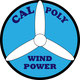 Cal Poly Wind Power