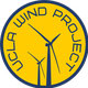 UCLA Wind Project