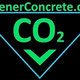 Greener Concrete, LLC