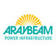 ARAYBEAM Power Infrastructure
