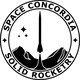 Space Concordia Solid Rocketry