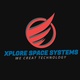 Xplore Space Systems