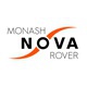 Monash Nova Rover Payload Team