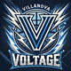 Villanova Voltage