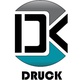 DRUCK-DRONICA team
