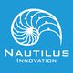 Nautilus Innovation