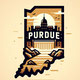 Purdue University