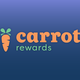 Carrot Rewards