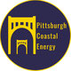 Pittsburgh Coastal Energy