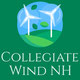 UNH Wind Energy Team