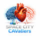Space City CAValiers