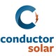 Conductor Solar
