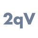 2qV Technology Company
