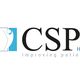CSP Healthcare